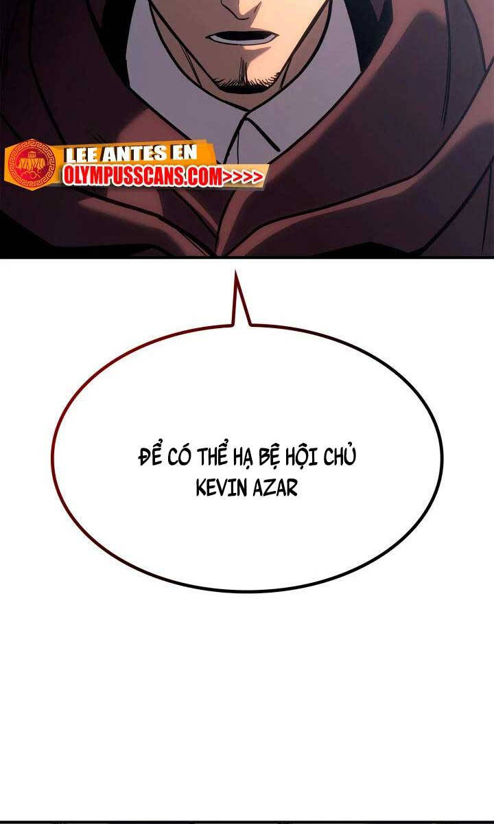 Vị Vua Mạnh Nhất Đã Trở Lại - Chapter 55 - Page 81