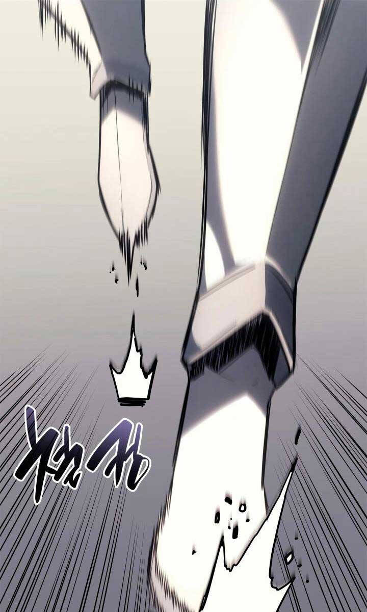 Vị Vua Mạnh Nhất Đã Trở Lại - Chapter 55 - Page 82