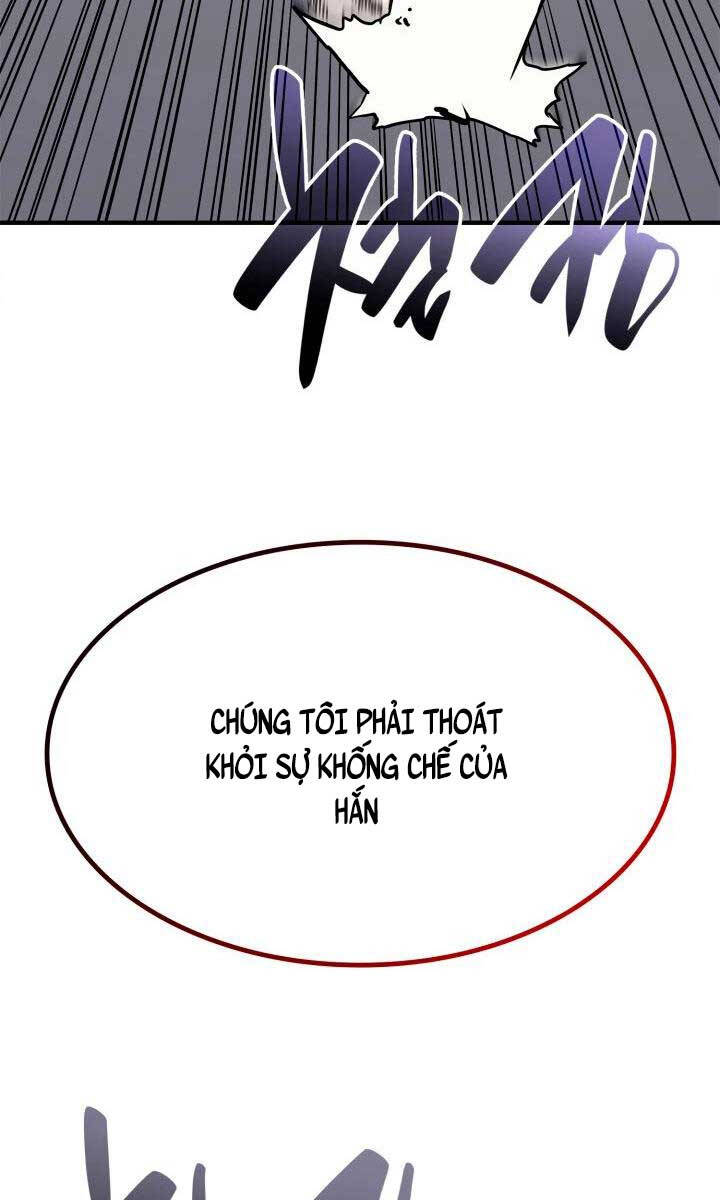 Vị Vua Mạnh Nhất Đã Trở Lại - Chapter 55 - Page 83