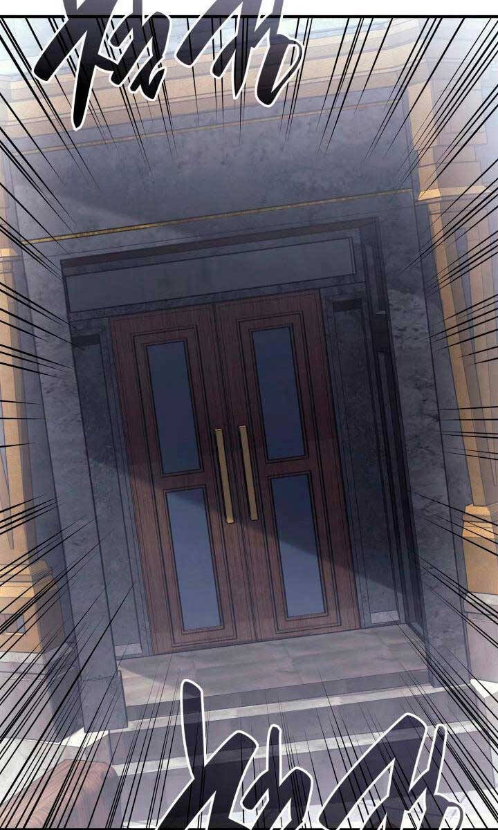 Vị Vua Mạnh Nhất Đã Trở Lại - Chapter 55 - Page 84