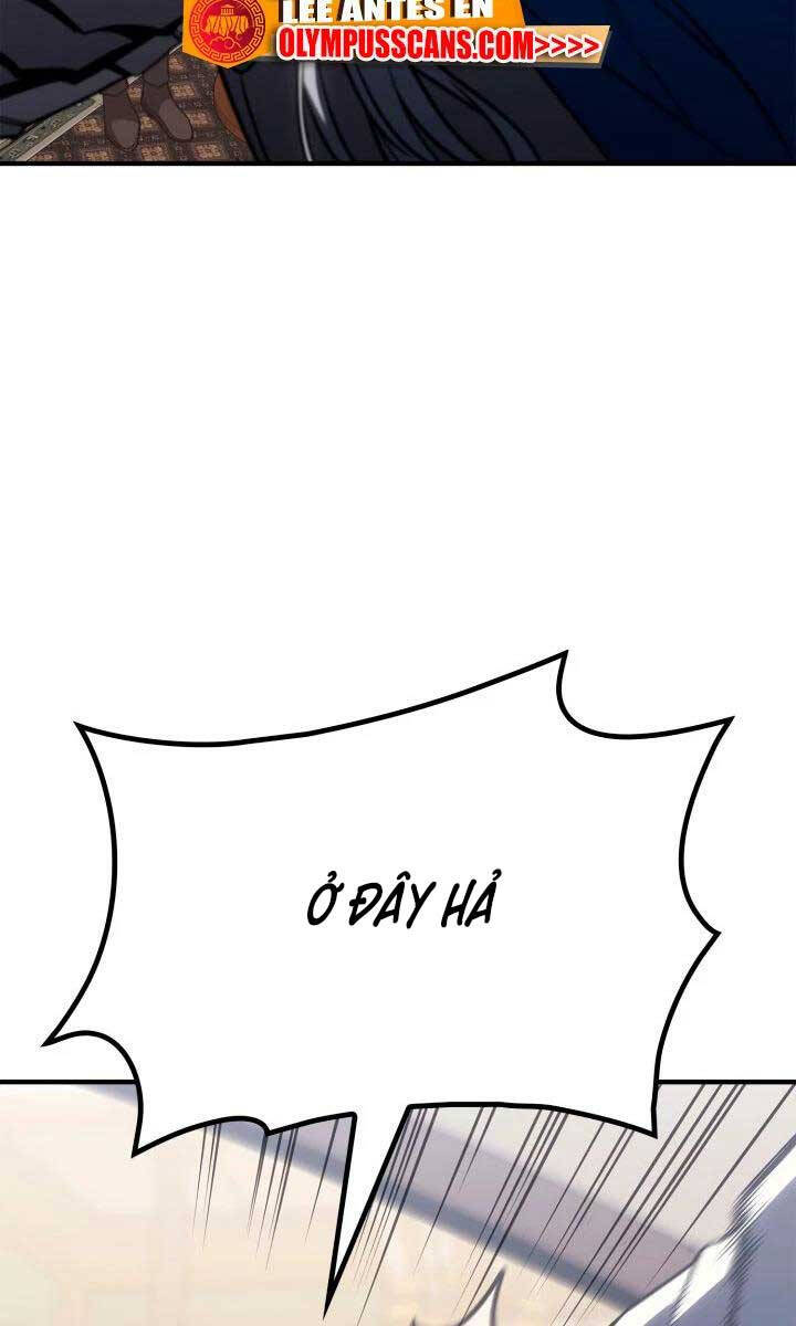 Vị Vua Mạnh Nhất Đã Trở Lại - Chapter 55 - Page 88