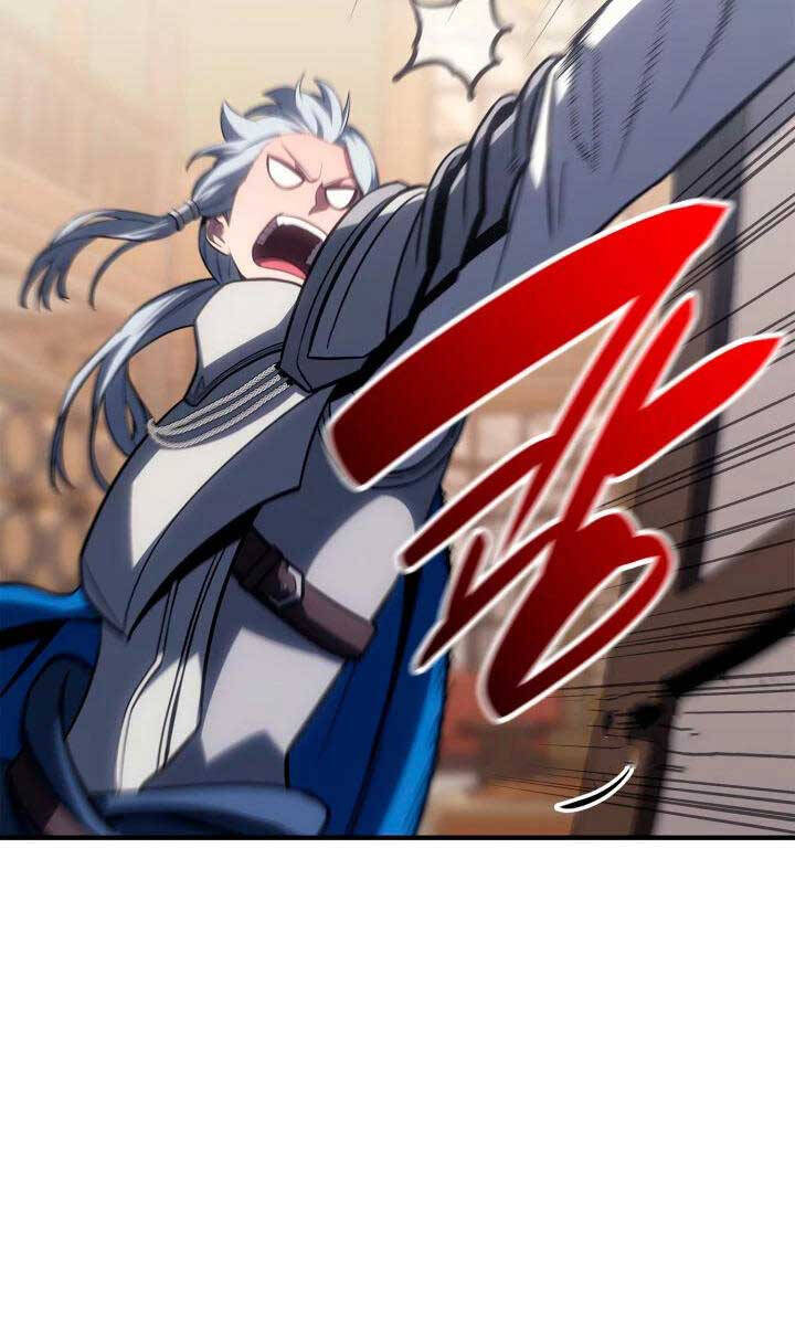 Vị Vua Mạnh Nhất Đã Trở Lại - Chapter 55 - Page 89