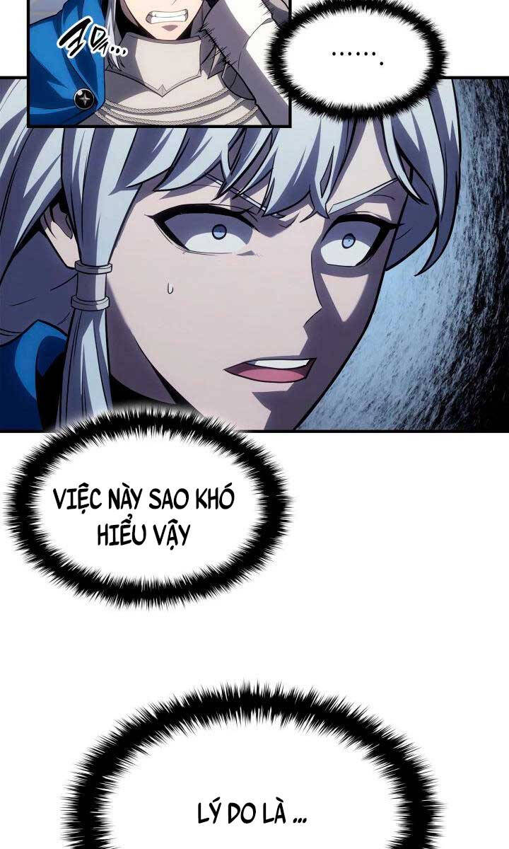 Vị Vua Mạnh Nhất Đã Trở Lại - Chapter 55 - Page 92