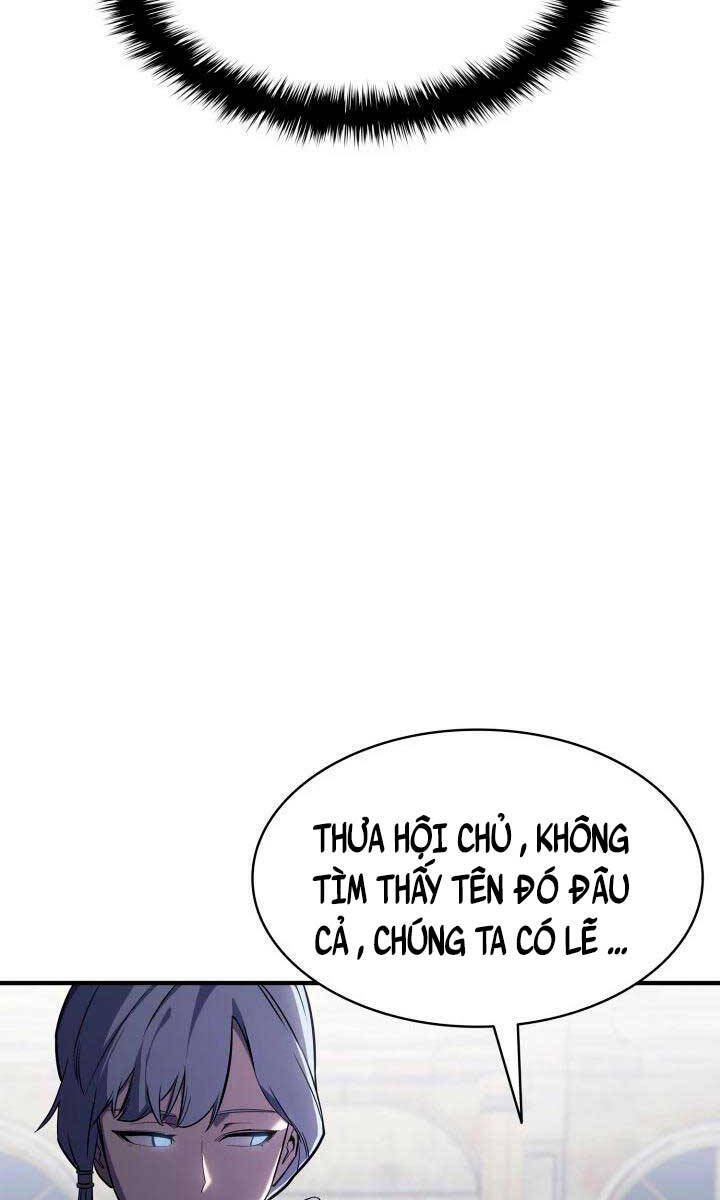 Vị Vua Mạnh Nhất Đã Trở Lại - Chapter 55 - Page 93