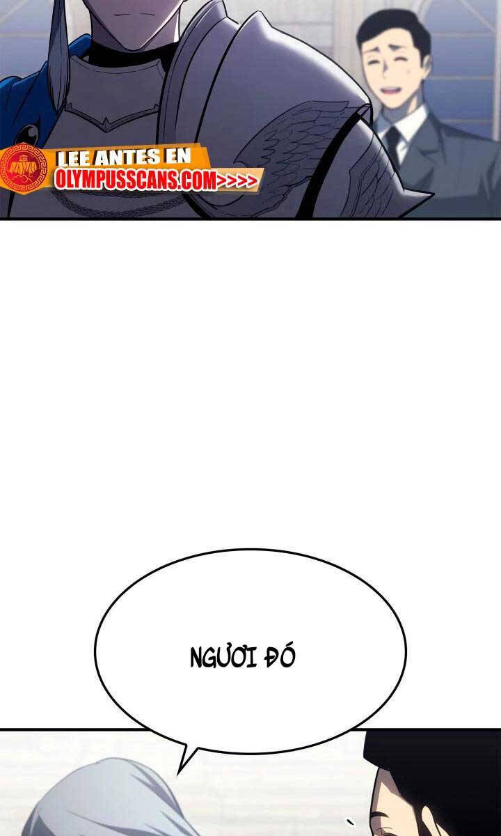 Vị Vua Mạnh Nhất Đã Trở Lại - Chapter 55 - Page 94