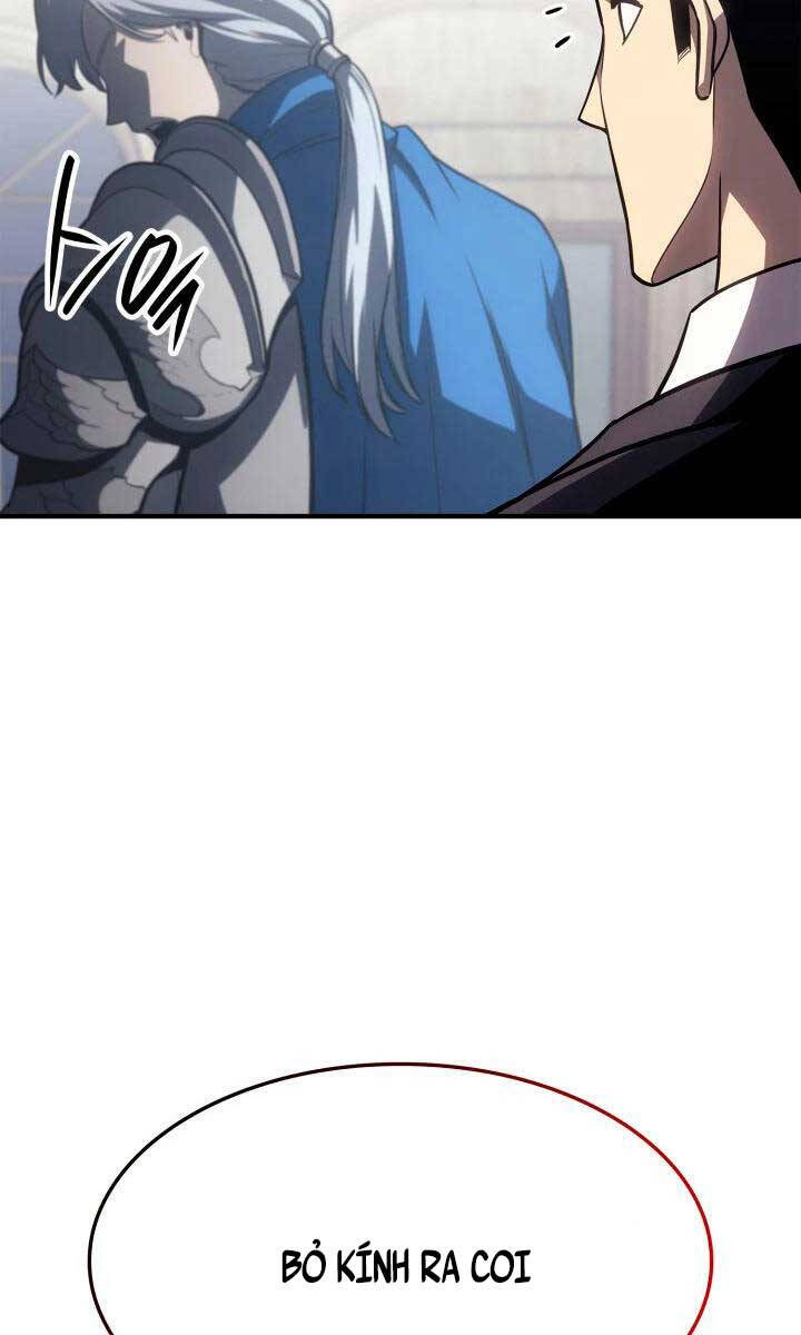 Vị Vua Mạnh Nhất Đã Trở Lại - Chapter 55 - Page 95