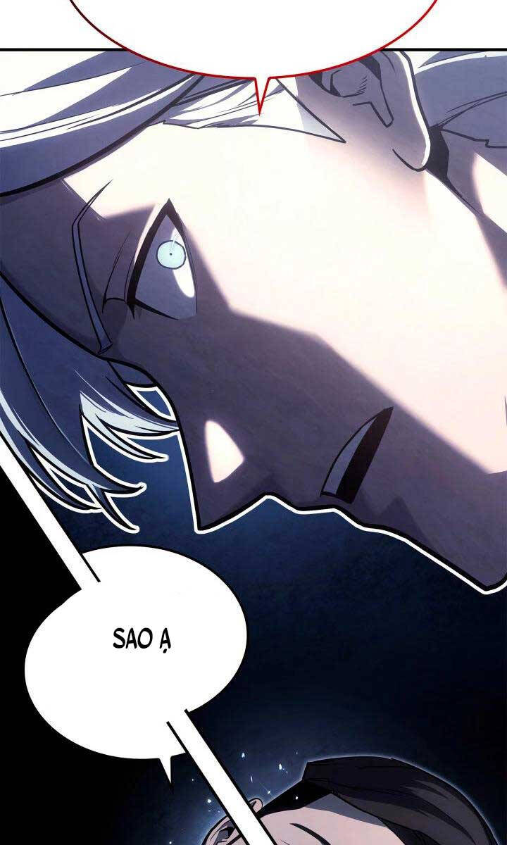 Vị Vua Mạnh Nhất Đã Trở Lại - Chapter 55 - Page 96