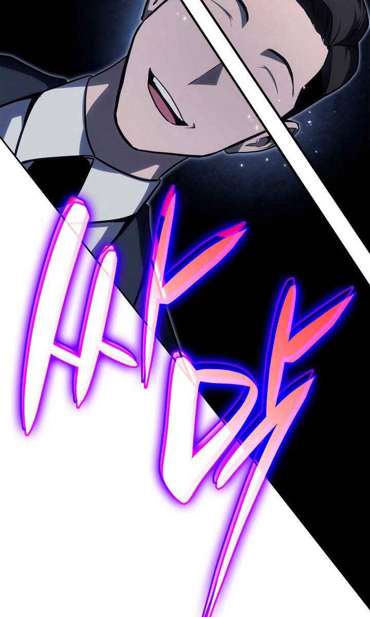 Vị Vua Mạnh Nhất Đã Trở Lại - Chapter 55 - Page 97