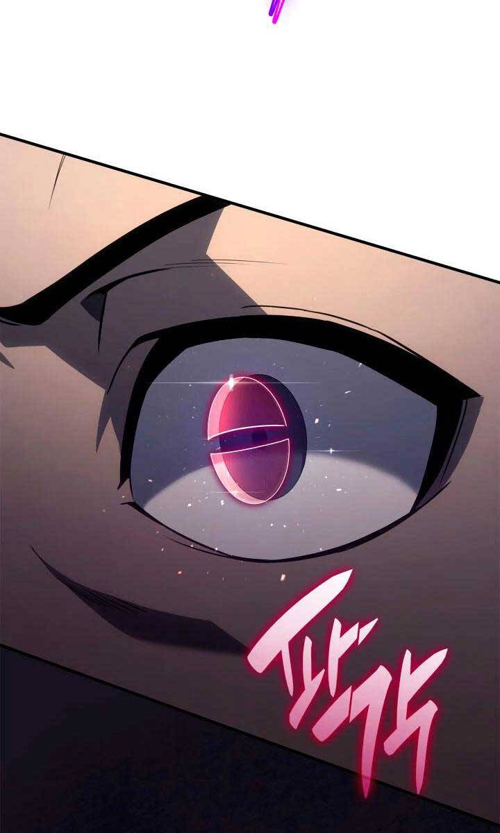 Vị Vua Mạnh Nhất Đã Trở Lại - Chapter 55 - Page 98