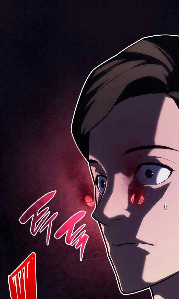 Vị Vua Mạnh Nhất Đã Trở Lại - Chapter 55 - Page 99