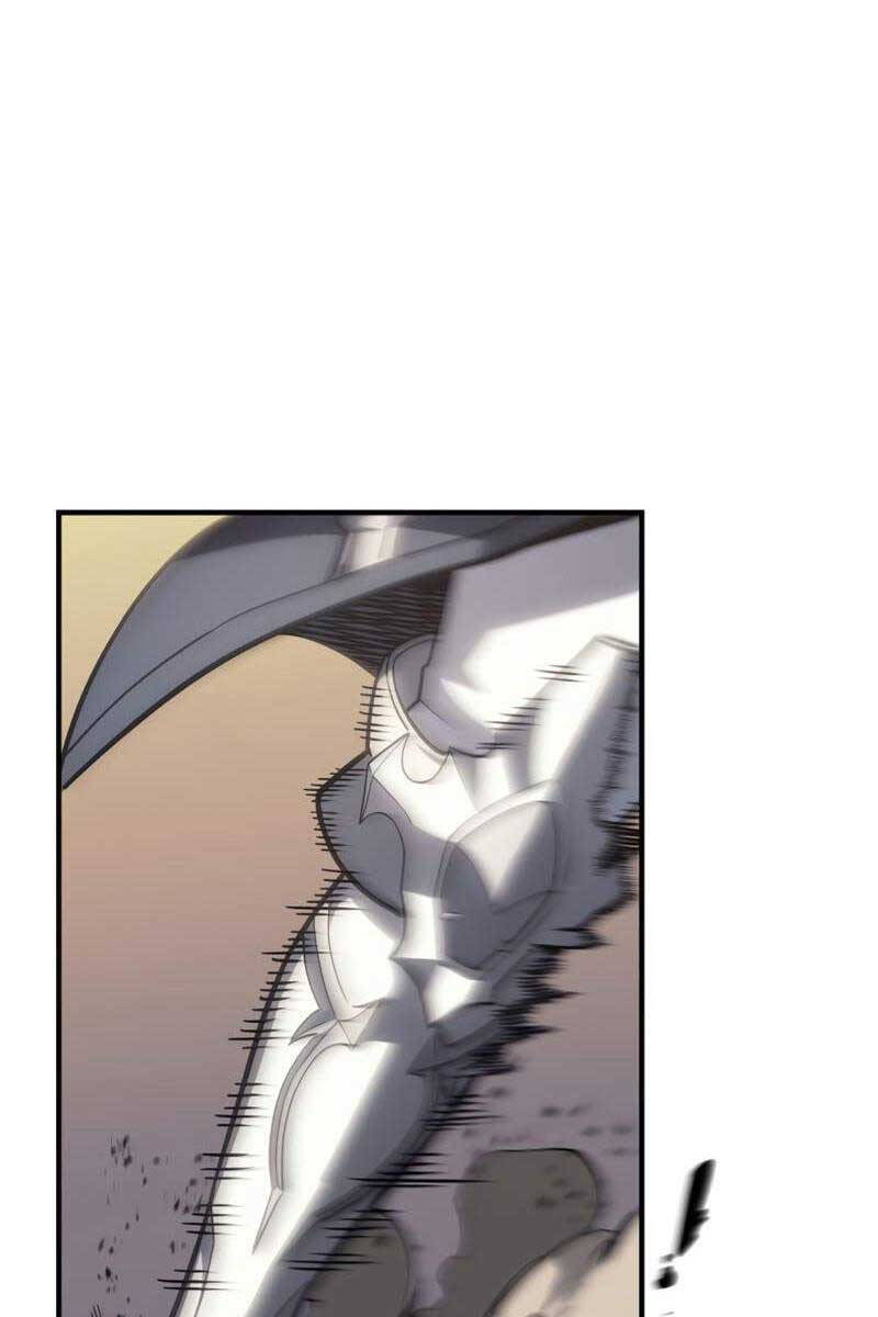 Vị Vua Mạnh Nhất Đã Trở Lại - Chapter 56 - Page 100