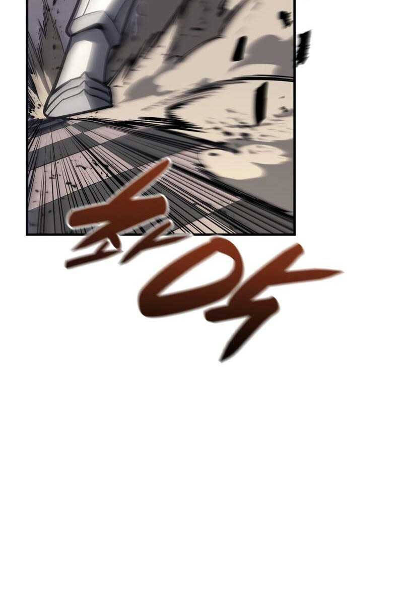 Vị Vua Mạnh Nhất Đã Trở Lại - Chapter 56 - Page 101