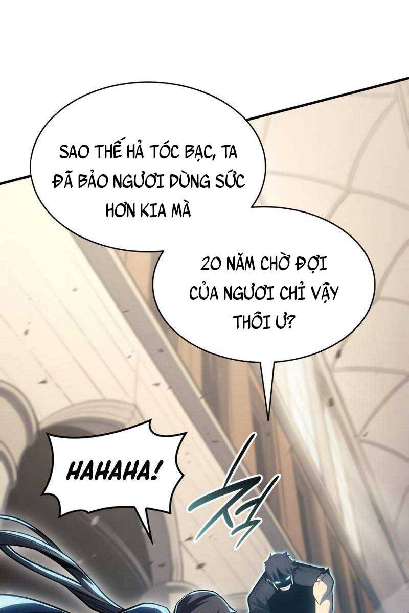 Vị Vua Mạnh Nhất Đã Trở Lại - Chapter 56 - Page 102