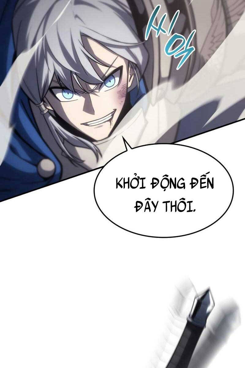 Vị Vua Mạnh Nhất Đã Trở Lại - Chapter 56 - Page 105