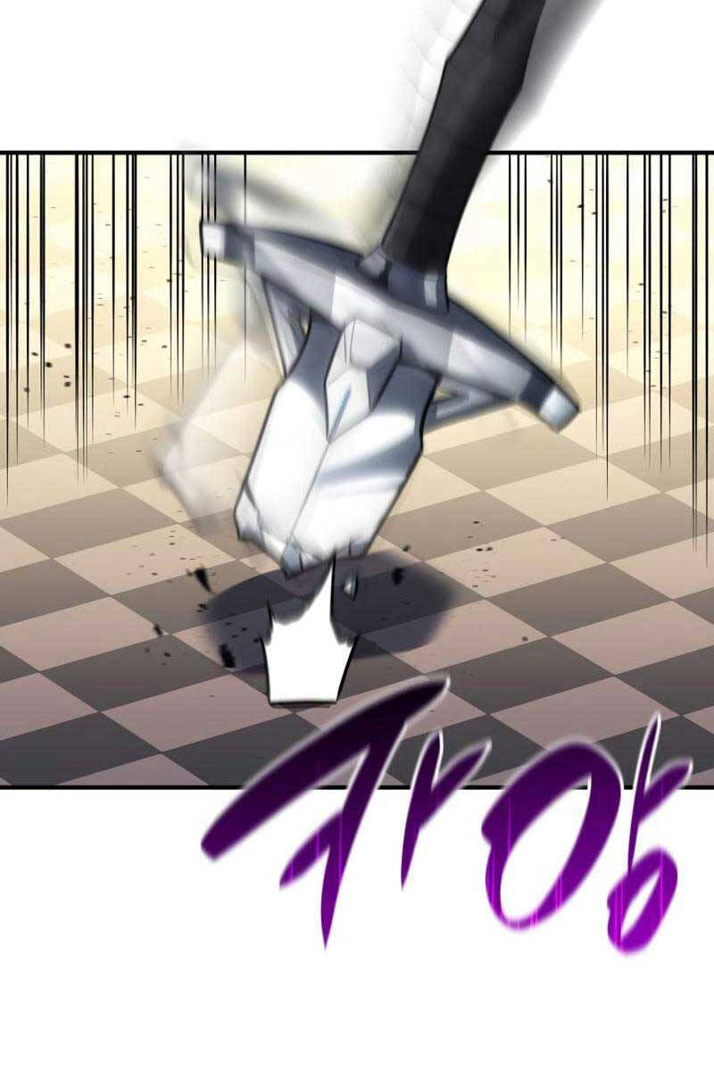 Vị Vua Mạnh Nhất Đã Trở Lại - Chapter 56 - Page 106