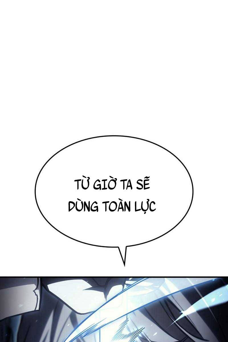 Vị Vua Mạnh Nhất Đã Trở Lại - Chapter 56 - Page 107