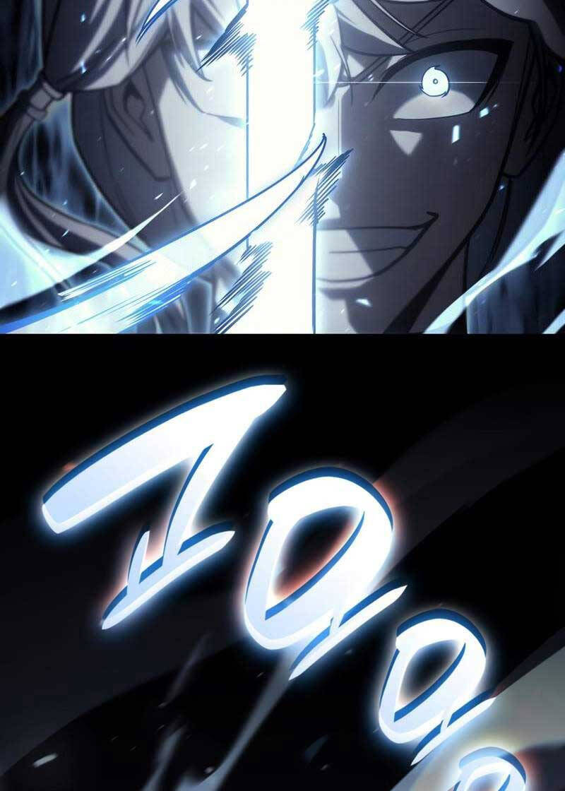 Vị Vua Mạnh Nhất Đã Trở Lại - Chapter 56 - Page 108