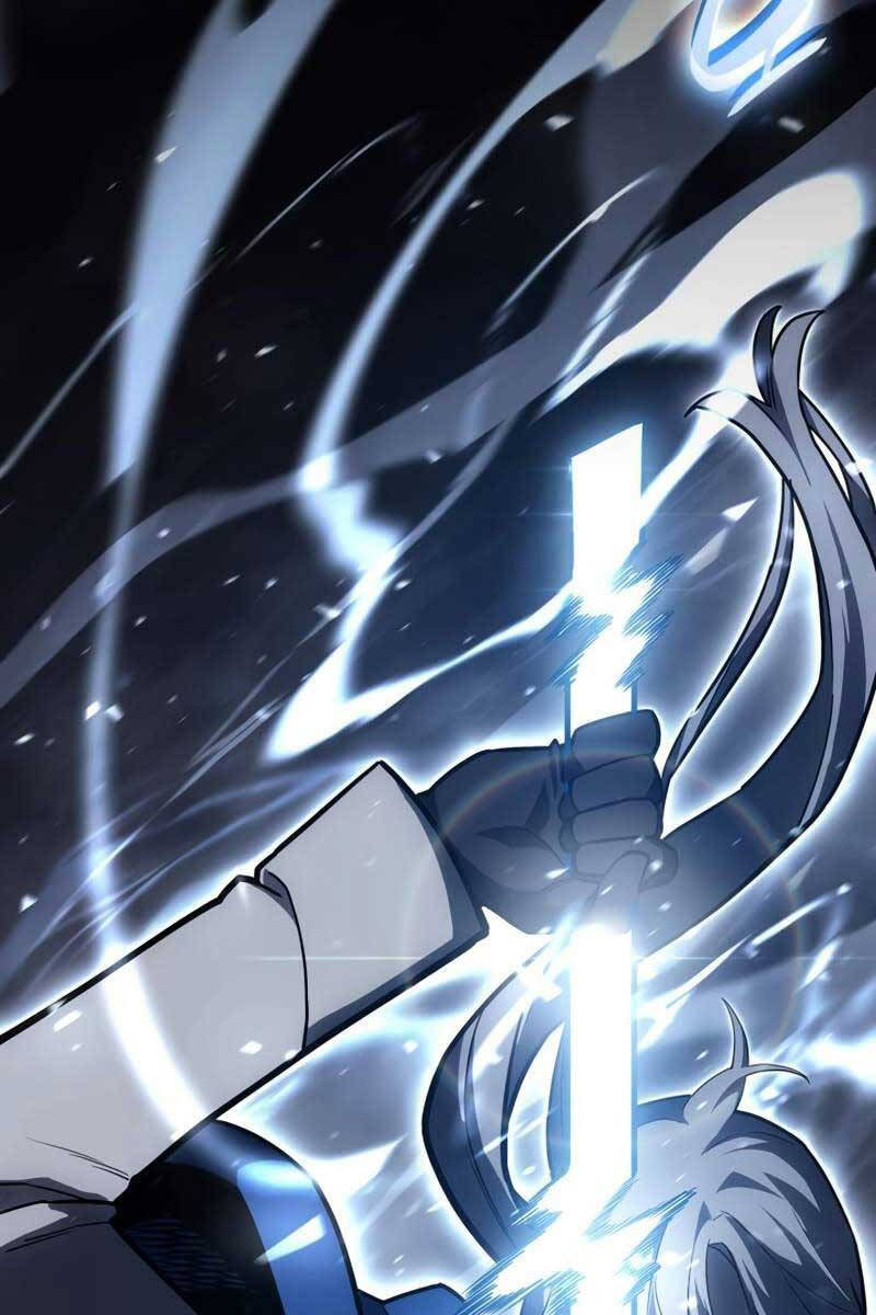 Vị Vua Mạnh Nhất Đã Trở Lại - Chapter 56 - Page 109