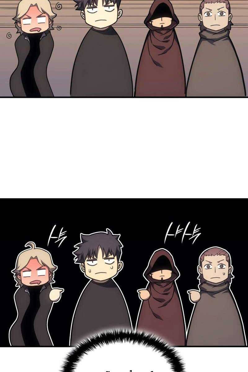 Vị Vua Mạnh Nhất Đã Trở Lại - Chapter 56 - Page 11