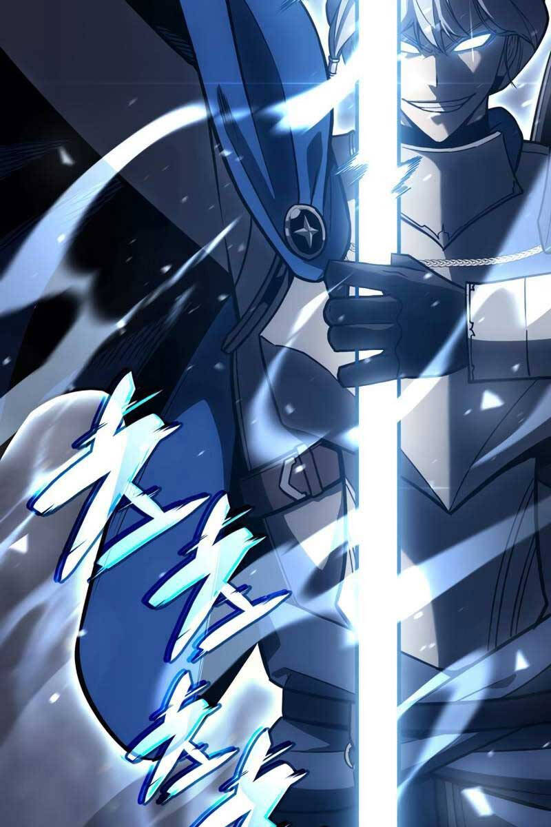 Vị Vua Mạnh Nhất Đã Trở Lại - Chapter 56 - Page 110