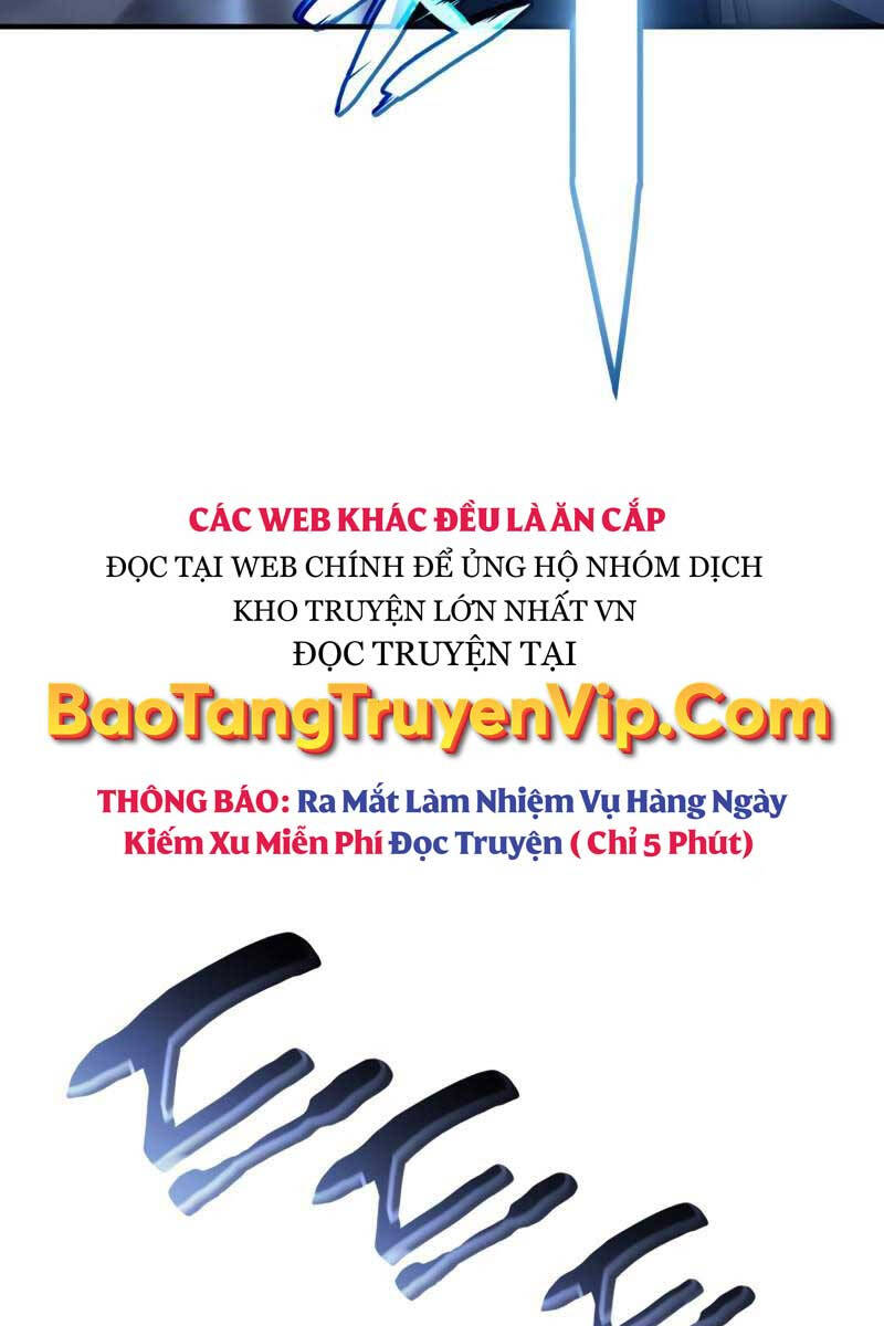 Vị Vua Mạnh Nhất Đã Trở Lại - Chapter 56 - Page 111