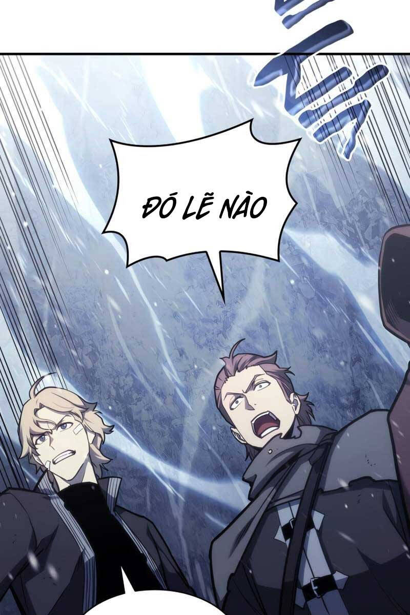 Vị Vua Mạnh Nhất Đã Trở Lại - Chapter 56 - Page 112