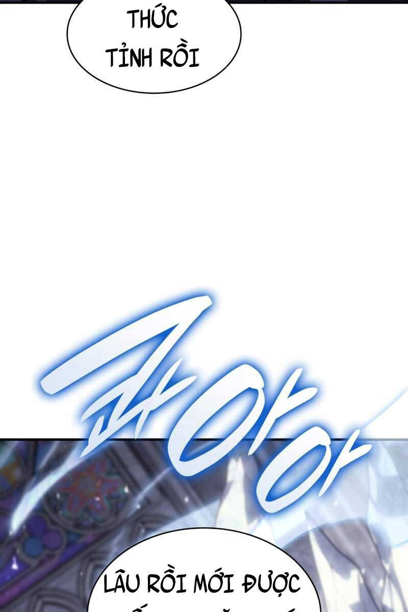 Vị Vua Mạnh Nhất Đã Trở Lại - Chapter 56 - Page 113