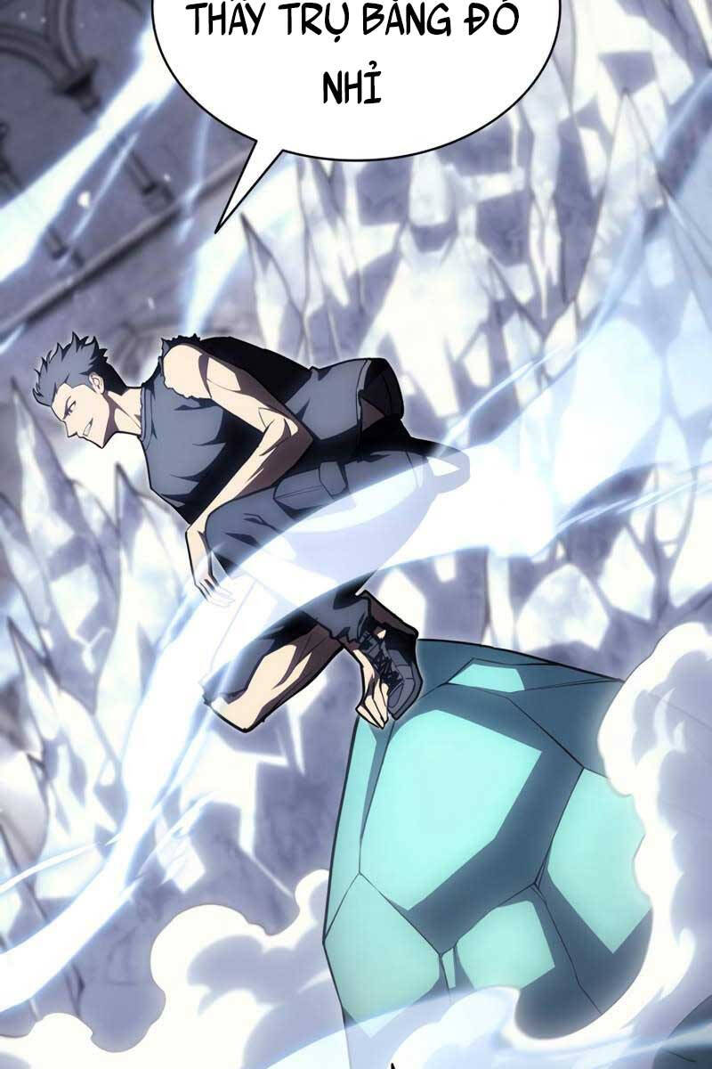 Vị Vua Mạnh Nhất Đã Trở Lại - Chapter 56 - Page 114