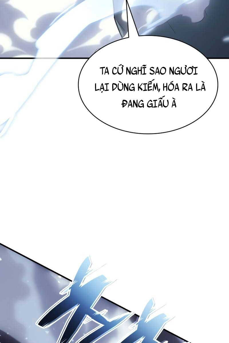 Vị Vua Mạnh Nhất Đã Trở Lại - Chapter 56 - Page 115