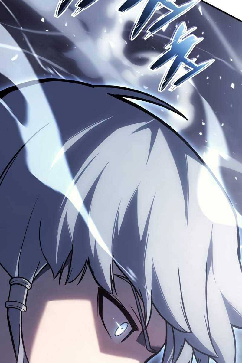 Vị Vua Mạnh Nhất Đã Trở Lại - Chapter 56 - Page 116