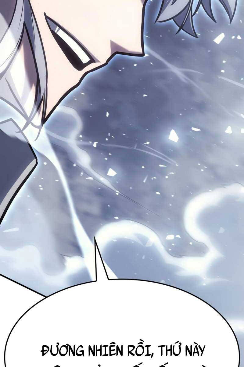 Vị Vua Mạnh Nhất Đã Trở Lại - Chapter 56 - Page 117