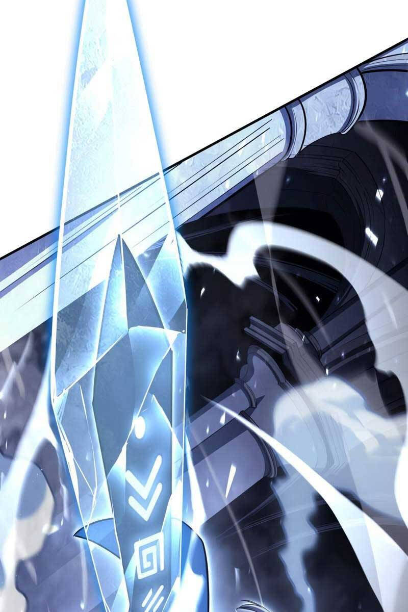 Vị Vua Mạnh Nhất Đã Trở Lại - Chapter 56 - Page 119