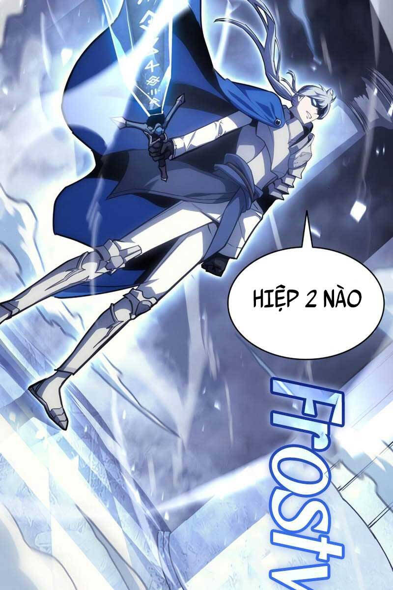 Vị Vua Mạnh Nhất Đã Trở Lại - Chapter 56 - Page 120