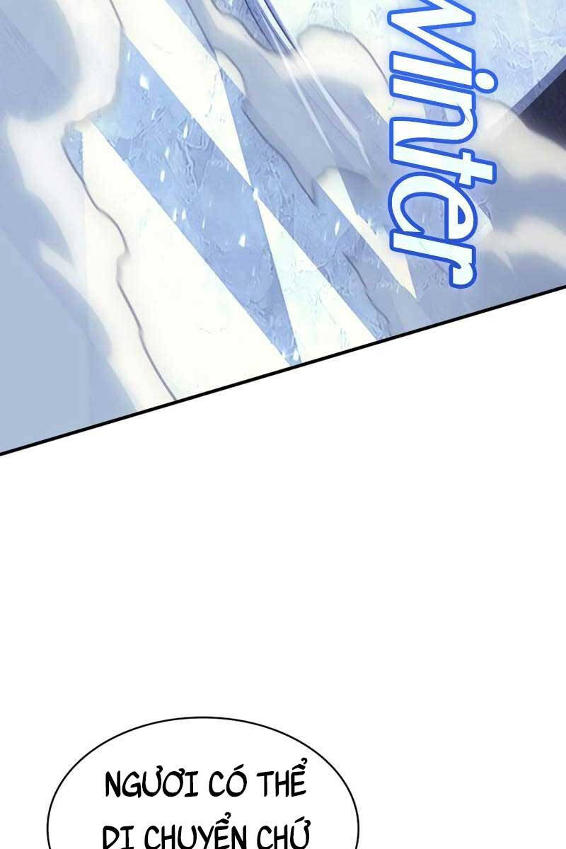 Vị Vua Mạnh Nhất Đã Trở Lại - Chapter 56 - Page 121