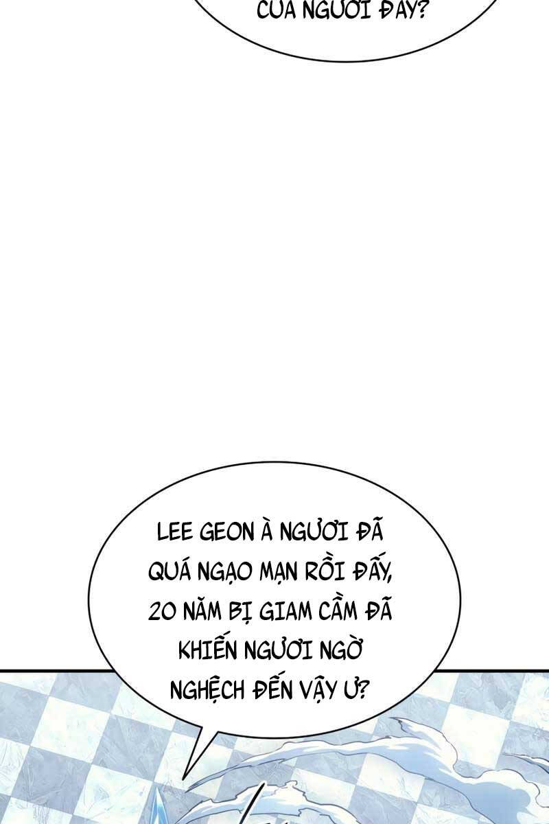 Vị Vua Mạnh Nhất Đã Trở Lại - Chapter 56 - Page 123