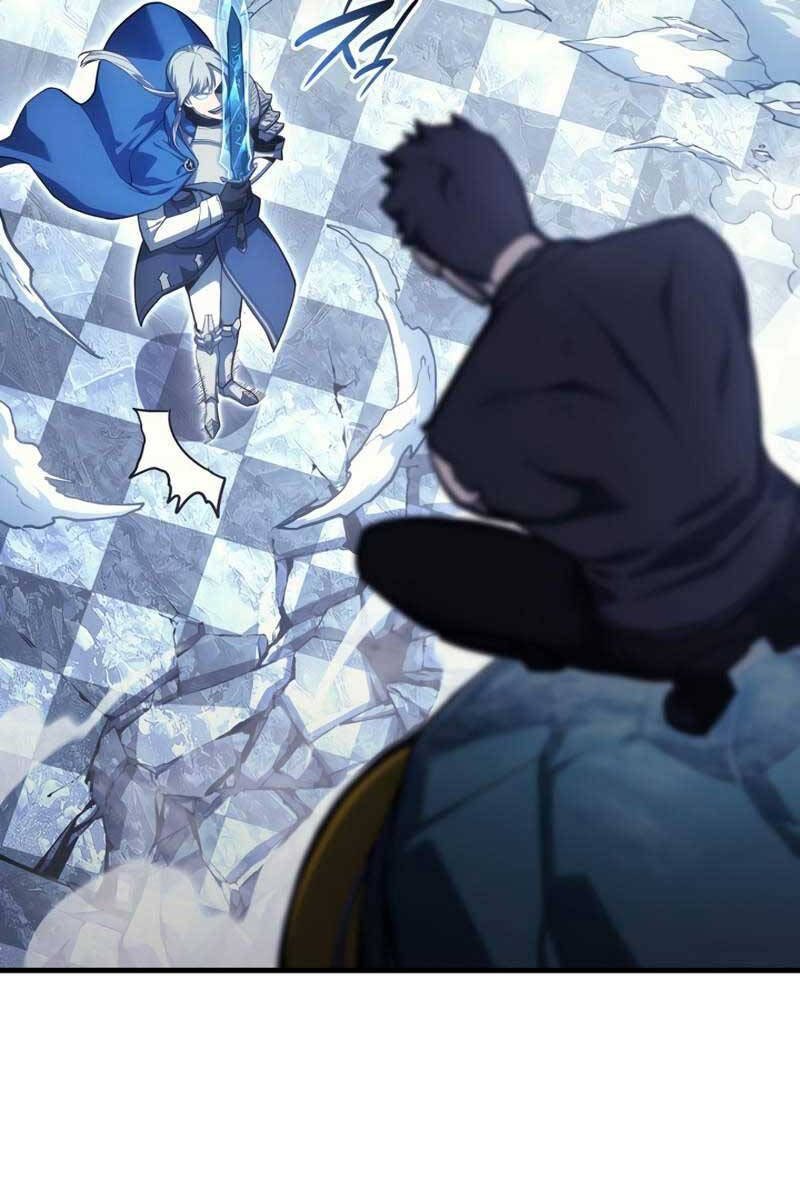 Vị Vua Mạnh Nhất Đã Trở Lại - Chapter 56 - Page 124