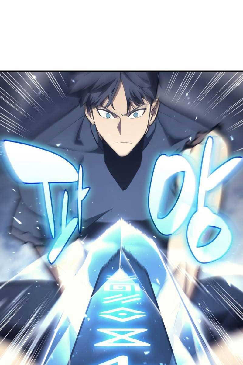 Vị Vua Mạnh Nhất Đã Trở Lại - Chapter 56 - Page 125