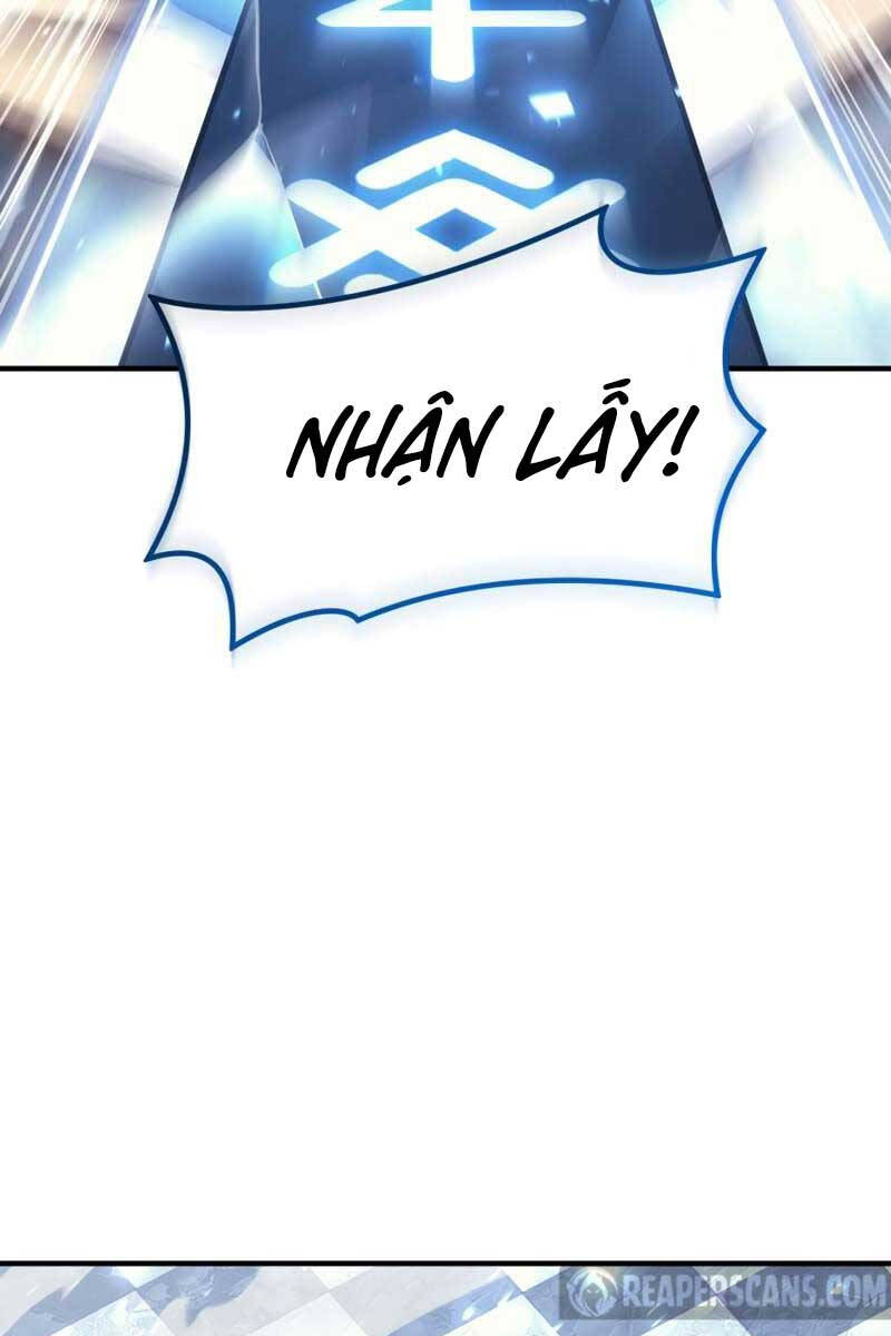 Vị Vua Mạnh Nhất Đã Trở Lại - Chapter 56 - Page 126