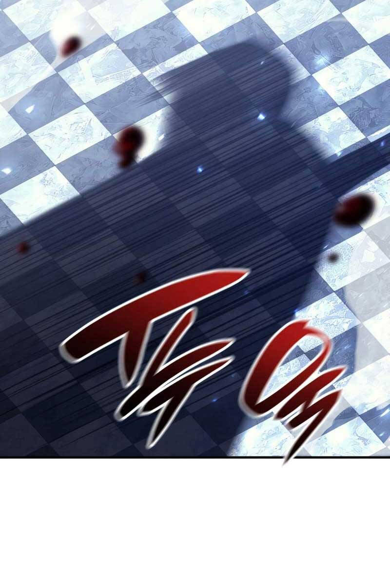 Vị Vua Mạnh Nhất Đã Trở Lại - Chapter 56 - Page 127