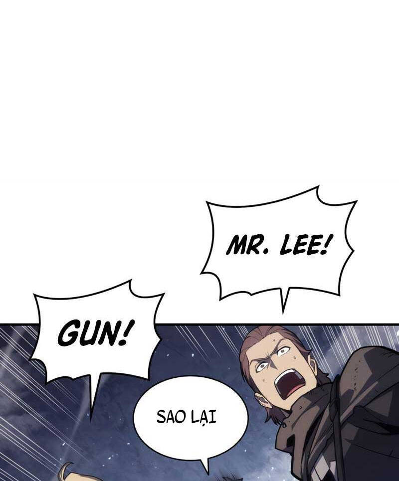 Vị Vua Mạnh Nhất Đã Trở Lại - Chapter 56 - Page 128