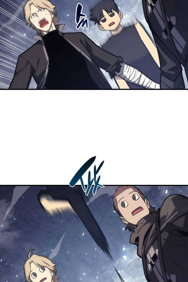 Vị Vua Mạnh Nhất Đã Trở Lại - Chapter 56 - Page 129