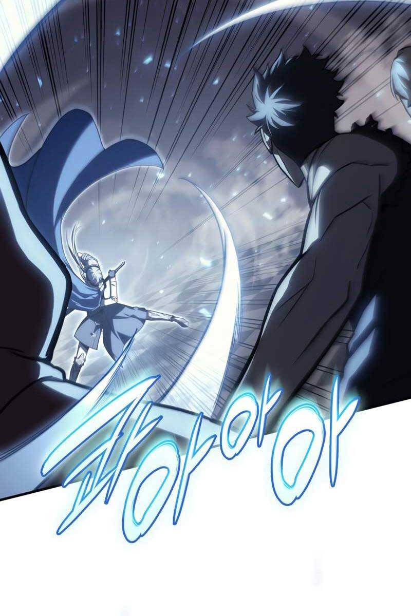 Vị Vua Mạnh Nhất Đã Trở Lại - Chapter 56 - Page 13