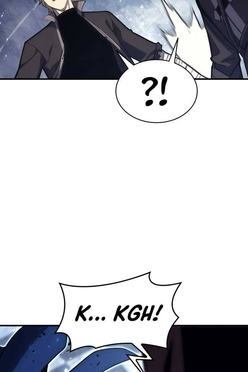 Vị Vua Mạnh Nhất Đã Trở Lại - Chapter 56 - Page 130