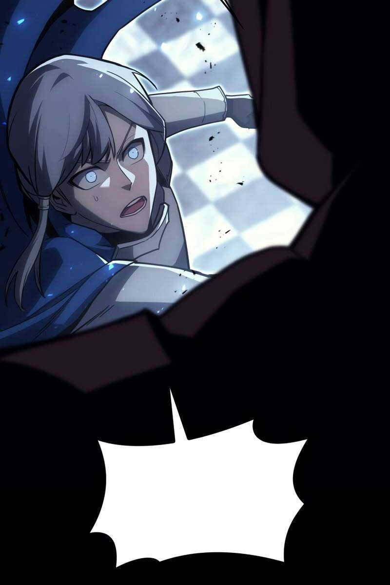 Vị Vua Mạnh Nhất Đã Trở Lại - Chapter 56 - Page 131