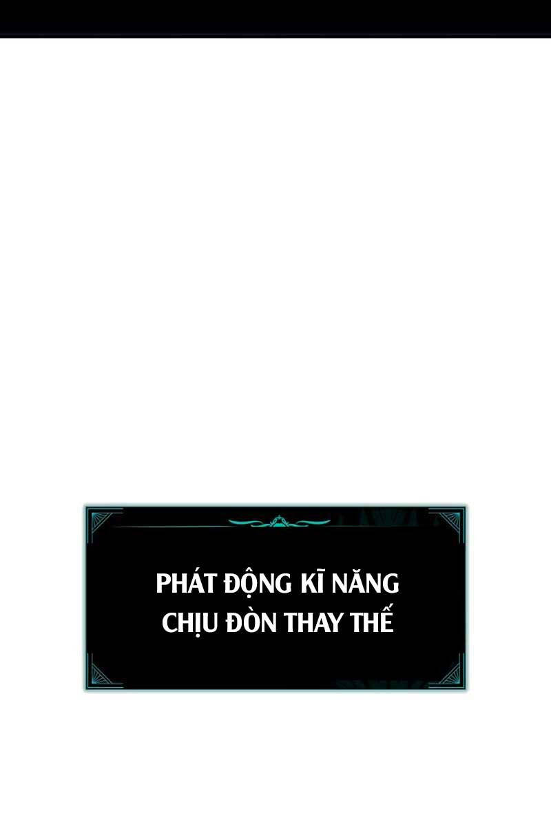 Vị Vua Mạnh Nhất Đã Trở Lại - Chapter 56 - Page 132