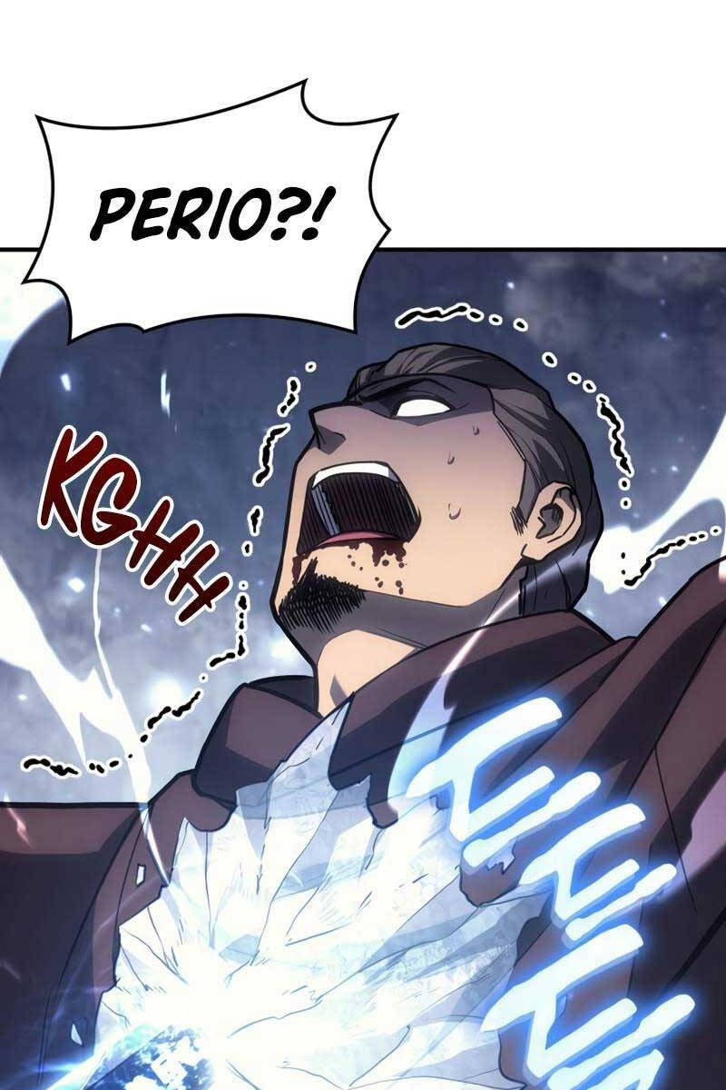 Vị Vua Mạnh Nhất Đã Trở Lại - Chapter 56 - Page 133