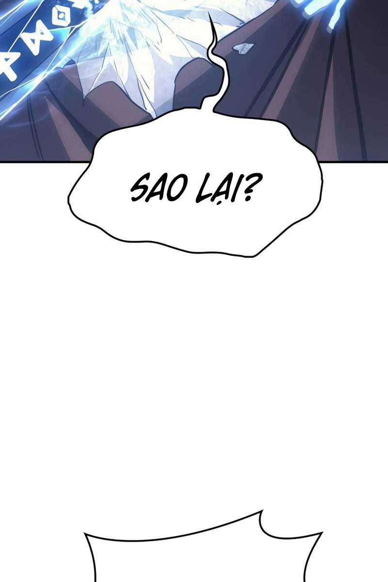 Vị Vua Mạnh Nhất Đã Trở Lại - Chapter 56 - Page 134