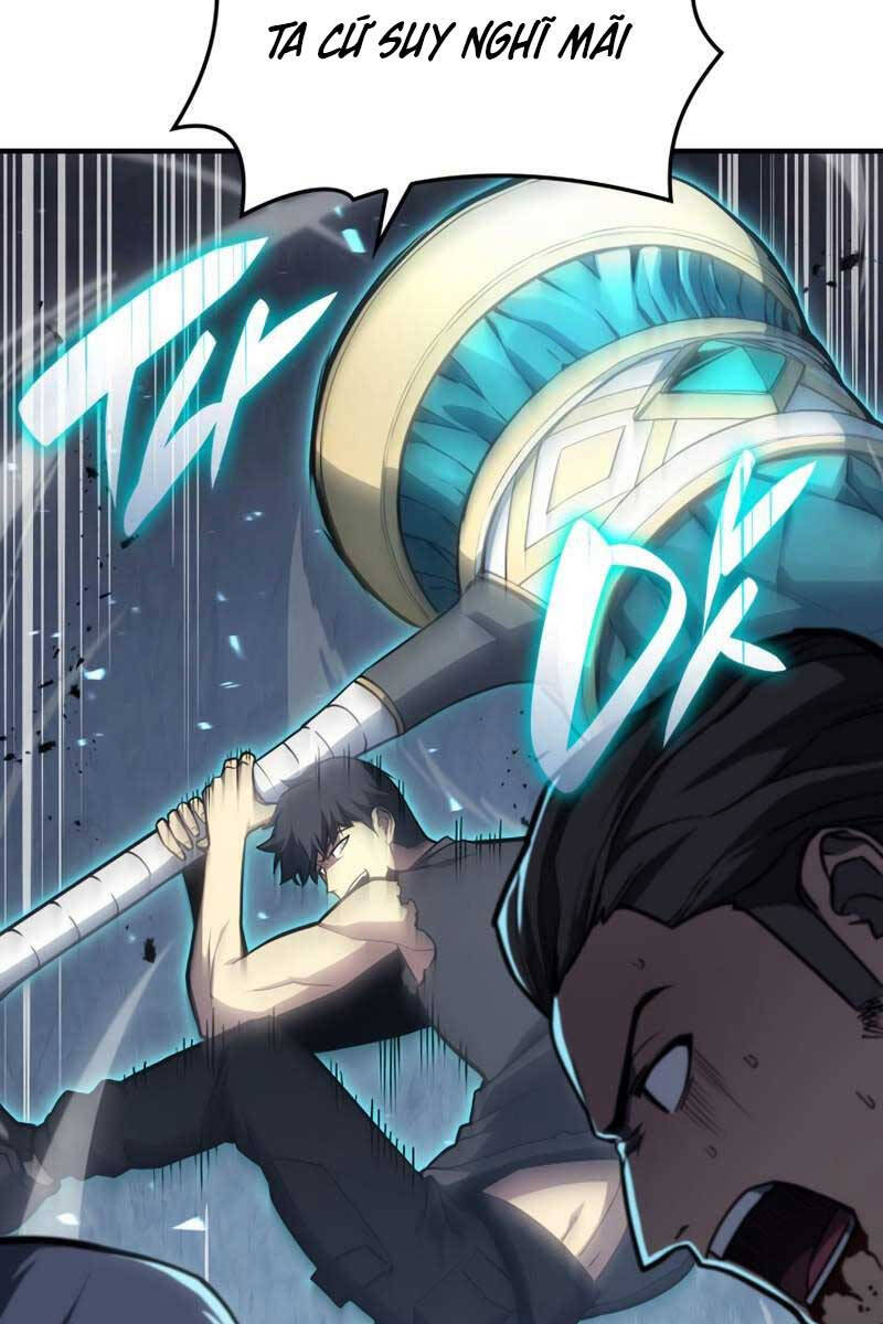 Vị Vua Mạnh Nhất Đã Trở Lại - Chapter 56 - Page 135