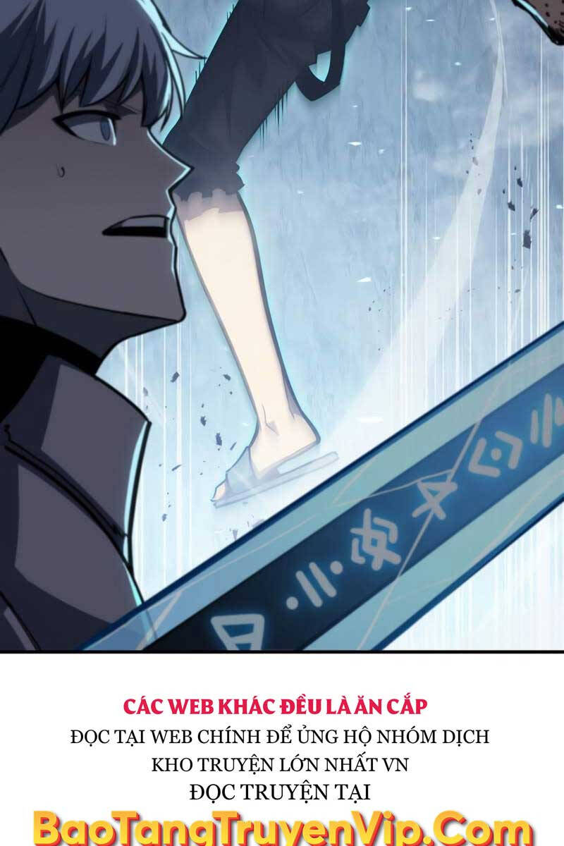 Vị Vua Mạnh Nhất Đã Trở Lại - Chapter 56 - Page 136