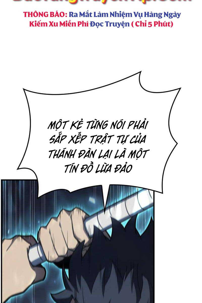Vị Vua Mạnh Nhất Đã Trở Lại - Chapter 56 - Page 137